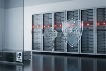 CISA هشدار داد؛ هکرها از ۵ آسیب‌پذیری جدید برای حمله سوءاستفاده می‌کنند