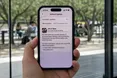 آموزش نصب رایگان سیستم‌عامل جدید iOS 27؛ چطور زودتر از همه آیفون خود را به‌روزرسانی کنیم؟