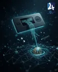 آسیب‌پذیری مرگبار کیف پول Coldcard؛ سرقت ۷۰ میلیون دلار بیت‌کوین در ۴۱ دقیقه