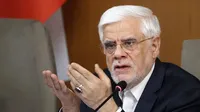 برنامه جدید دولت برای ارتقای امنیت سایبری؛ گذار به معماری اعتماد صفر