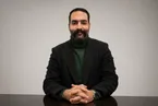حکمرانی سایبری ایران باید از «واکنش» به‌سمت «پیشگیری» حرکت کند