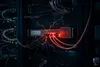 دو Zero-Day در Citrix NetScaler اکسپلویت شدند؛ خطر برای VPN و دسترسی راه دور سازمان‌ها