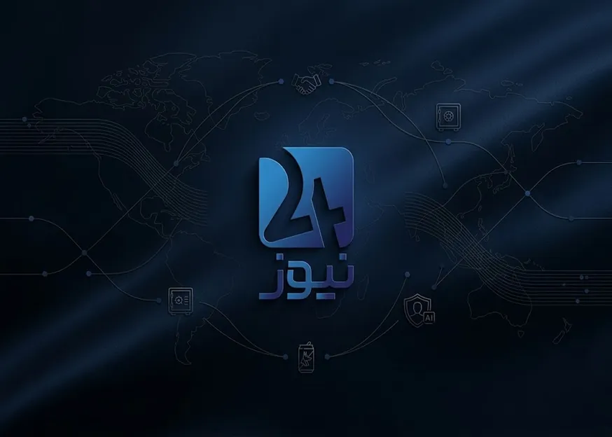 مهم‌ترین اخبار امنیت سایبری جهان (۷ مرداد ۱۴۰۵)؛ از رخنه در اوپن‌ای‌آی تا باج‌افزار کوکاکولا
