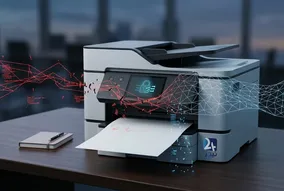 هکرها به PaperCut نفوذ می‌کنند؛ وصله سوم برای جلوگیری از حملات منتشر شد