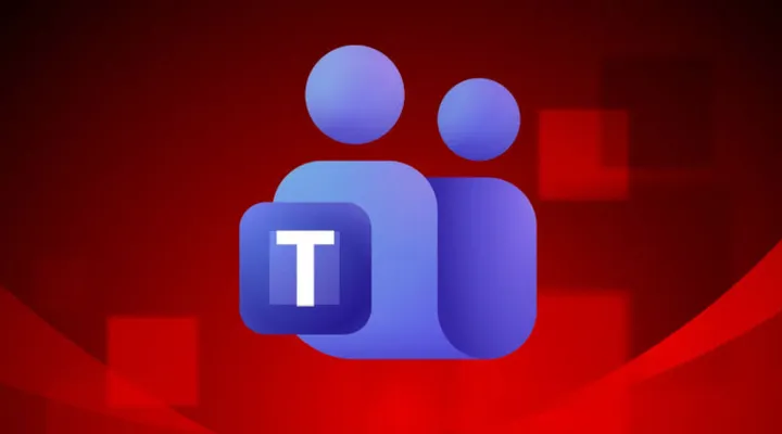 حمله ویشینگ در Microsoft Teams؛ نفوذ به شبکه شرکت‌ها با پشتیبانی IT جعلی