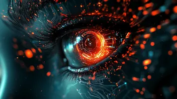 جعل Claude، ChatGPT و Perplexity برای انتشار بدافزار؛ گزارش Sophos از ۳۸ حمله سایبری