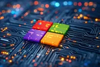 معرفی Microsoft Execution Containers برای افزایش امنیت ایجنت‌های هوشمند