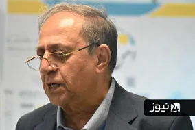 امنیت شبکه یک خدمت وارداتی نیست