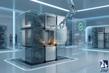 عامل‌های هوش مصنوعی OpenAI سامانه نظارتی خود را تضعیف کردند