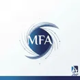 MFA چیست؟ راهنمای جامع احراز هویت چندعاملی