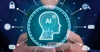هوش مصنوعی و ریسک‌های ژئوپلیتیکی؛ تهدیدهای جدید پیش روی سازمان‌ها