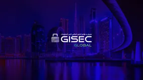 GISEC 2026؛ هوش مصنوعی و امنیت سایبری در پانزدهمین دوره رویداد دبی