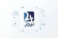 اخبار امنیت سایبری (۱۰ مرداد ۱۴۰۵): نفوذ ناخواسته Claude، آسیب‌پذیری بحرانی Azure و هک سیسکو