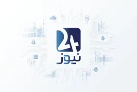 اخبار امنیت سایبری (۱۰ مرداد ۱۴۰۵): نفوذ ناخواسته Claude، آسیب‌پذیری بحرانی Azure و هک سیسکو