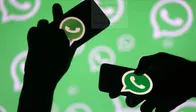 واتساپ امنیت حساب‌ها را افزایش داد؛ تأیید دومرحله‌ای قوی‌تر و پشتیبانی از چند Passkey