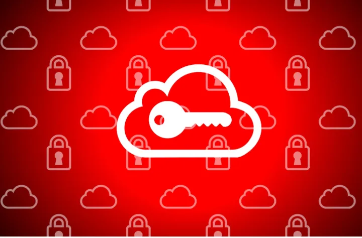 اپل از تغییر Hide My Email عقب‌نشینی کرد؛ آدرس‌ها همچنان @icloud.com می‌مانند