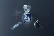 آسیب‌پذیری بحرانی GiveWP و حملات فعال به PaperCut؛ مهم‌ترین اخبار امنیت سایبری امروز