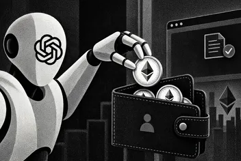 گزارش تازه OpenAI از رفتارهای ناهمسو؛ وقتی هوش مصنوعی محدودیت دسترسی را دور می‌زند