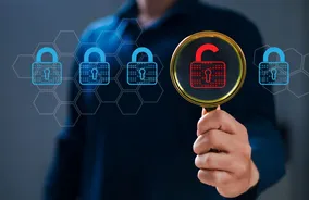 افشای ۸۵۳۹ آسیب‌پذیری در سه‌ماهه دوم ۲۰۲۶؛ یافته‌های جدید Rapid7