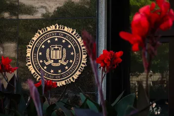 حمله سایبری به FBI؛ اطلاعات شخصی مأموران و متقاضیان استخدام به سرقت رفت