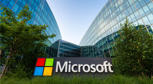 انتشار پچ اضطراری مایکروسافت برای رفع حفره امنیتی بحرانی در ASP.NET Core