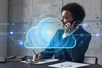 مقام ملی امنیت سایبری چیست؟ کشورها چگونه امنیت دیجیتال را مدیریت می‌کنند؟