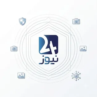 وصله‌های بحرانی سیسکو، ادوبی و موج تازه حملات هوش مصنوعی؛ گزارش روزانه امنیت سایبری