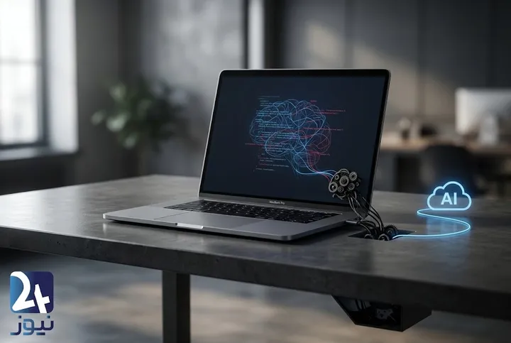Zero-Day در AI Agent متا؛ بدافزار محلی می‌تواند از دسترسی گسترده Muse سوءاستفاده کند