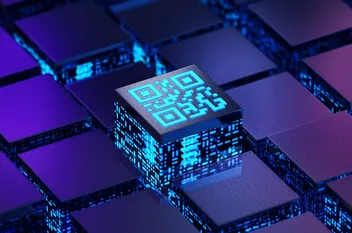 هشدار امنیتی؛ حملات «Quishing» با QR Code رو به افزایش است / چگونه قربانی این کلاهبرداری نشویم؟