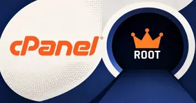 آسیب‌پذیری بحرانی cPanel؛ یک کاربر می‌تواند کنترل کامل سرور را به دست بگیرد