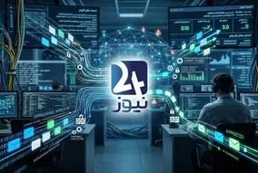 AI DLP چیست؟ چگونه سازمان‌ها جلوی نشت داده در ChatGPT و ابزارهای هوش مصنوعی را می‌گیرند؟