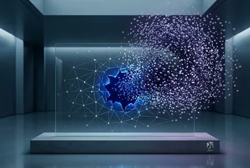 حساب Microsoft 365 نیکی هک شد؛ مهاجمان ۹ هزار پیام جعلی برای کارکنان و خبرنگاران فرستادند