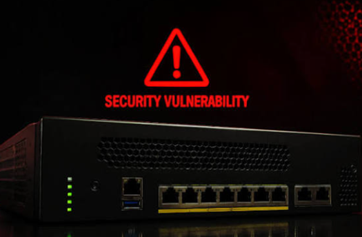 سیسکو آسیب‌پذیری CVE-2026-20349 برای از کار انداختن فایروال‌ها را برطرف کرد