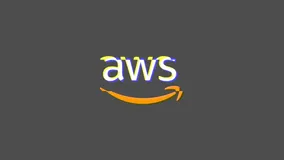 اختلال در صورتحساب AWS؛ آمازون نمایش هزینه‌های میلیارد دلاری را خطای فنی اعلام کرد