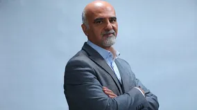 موج جدید حملات سایبری در راه است