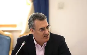 ثبت روزانه ۳۰۰ هزار حمله سایبری در ایران؛ هشدار اکبری درباره آلودگی شبکه