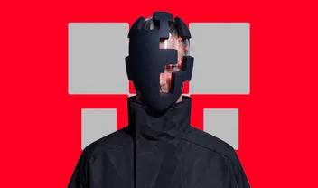 حمله سایبری به فایروال‌ها و VPNهای سازمانی؛ افشای بیش از ۷۰ هزار اعتبارنامه