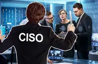 از هر پنج مدیر امنیت اطلاعات (CISO)، یک نفر برای پنهان‌کردن حملات سایبری تحت فشار است