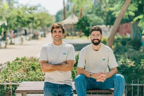 AIR با جذب ۵۰ میلیون دلار، امنیت ایجنت‌های هوش مصنوعی را هدف گرفت