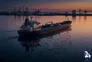 حمله سایبری به نفتکش‌ها؛ آمریکا امنیت کشتی‌های حامل نفت و LNG را بررسی می‌کند