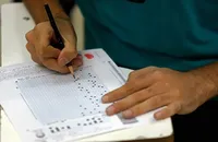 از کمبریج تا سازمان سنجش؛ بازار جهانی کلاهبرداری در آزمون‌ها