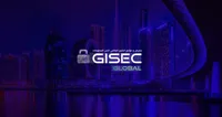 GISEC 2026؛ هوش مصنوعی و امنیت سایبری در پانزدهمین دوره رویداد دبی