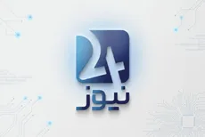 ادعای سرقت میلیون‌ها رکورد از غول‌های جهان؛ از Azure تا حمله Akira و روت‌کیت Mustang Panda