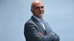 موج جدید حملات سایبری در راه است