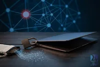 نشت اطلاعات Mathspace؛ داده‌های بیش از ۱ میلیون دانش‌آموز و والدین افشا شد