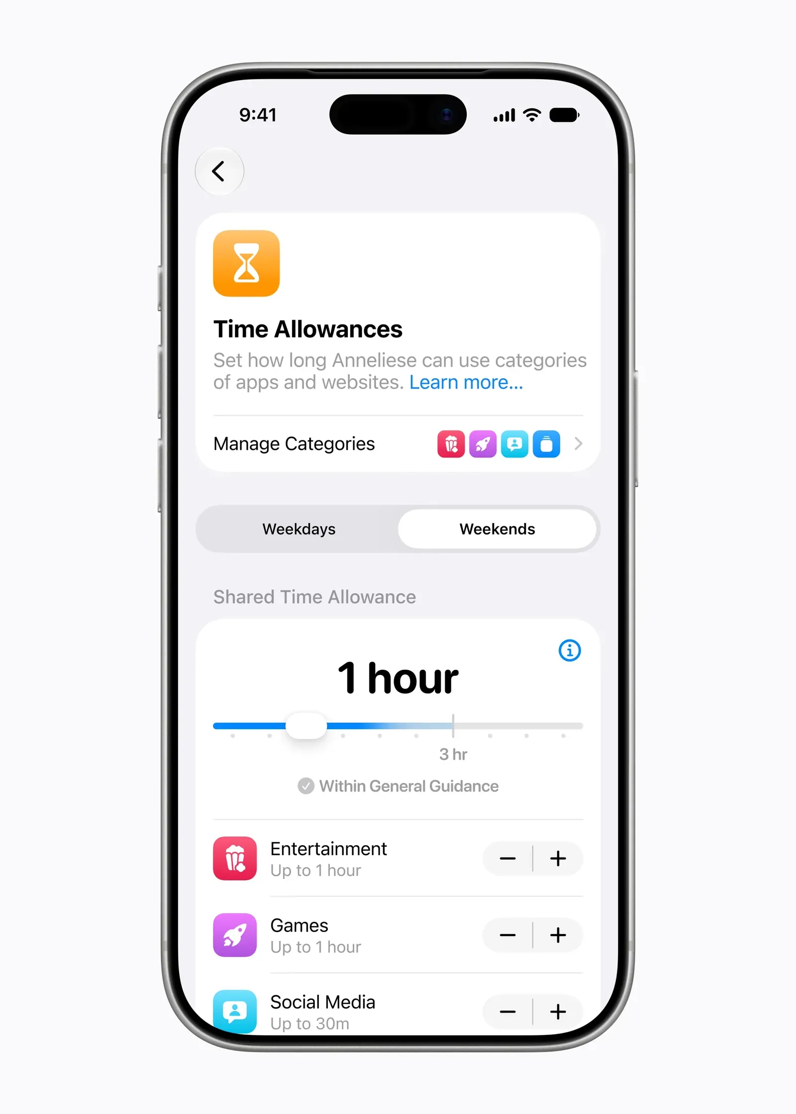 wwdc