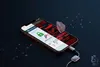 آسیب‌پذیری WebKit در iPhone و iPad؛ سایت مخرب می‌تواند محدودیت امنیتی مرورگر را دور بزند