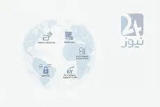 مهم‌ترین اخبار امنیت سایبری امروز ۱۸ جولای۲۰۲۶
