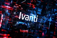 التیماتوم ۴ روزه دولت آمریکا برای مهار بحران Ivanti؛ نفوذ به لایه‌های فوق‌امنیتی!
