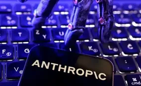 استعفای پژوهشگر Anthropic؛ «شرکت‌های هوش مصنوعی با جان انسان‌ها قمار می‌کنند»